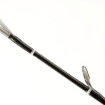 fishing-review-zziplex-islander-boat-rod-uk-hooks-0009