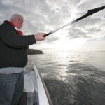 fishing-scrabster-orkney-boat-0004