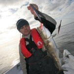 fishing-scrabster-orkney-boat-0006