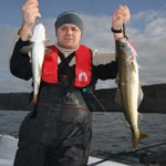 fishing-scrabster-orkney-boat-0007