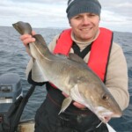fishing-scrabster-orkney-boat-0009