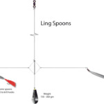 fishing-scrabster-orkney-boat-0017