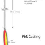 fishing-scrabster-orkney-boat-0018