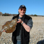 fishing-shore-adrian-spring-plaice-0002