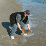 fishing-shore-adrian-spring-plaice-0003