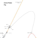 fishing-shore-adrian-spring-plaice-0005