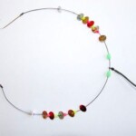 fishing-shore-adrian-spring-plaice-0006