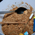 fishing-shore-alderney-bream-mullet-0001