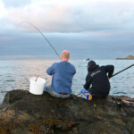 fishing-shore-alderney-bream-mullet-0002