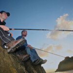 fishing-shore-alderney-bream-mullet-0008