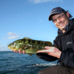 fishing-shore-alderney-bream-mullet-0011