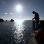 fishing-shore-alderney-bream-mullet-0013