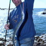 fishing-shore-alderney-bream-mullet-0014