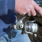 fishing-shore-alderney-bream-mullet-0015