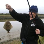 fishing-shore-arun-flounders-0003