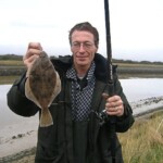 fishing-shore-arun-flounders-0004