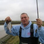 fishing-shore-arun-flounders-0005