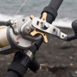 fishing-shore-black-beach-iceland-0002