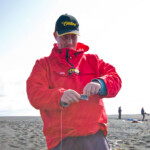 fishing-shore-black-beach-iceland-0003