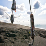 fishing-shore-black-beach-iceland-0004