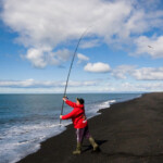 fishing-shore-black-beach-iceland-0008