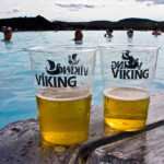 fishing-shore-black-beach-iceland-0010