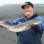 fishing-shore-black-beach-iceland-0012