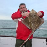 fishing-shore-boat-rays-00011