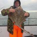 fishing-shore-boat-rays-00013