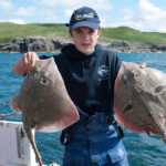 fishing-shore-boat-rays-00014