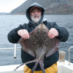 fishing-shore-boat-rays-0010