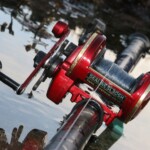 fishing-shore-cod0001