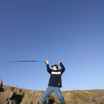 fishing-shore-cod0004-1