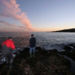 fishing-shore-cod0007