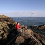 fishing-shore-cod0008