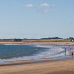 fishing-shore-elliot-beach-flounder-0001
