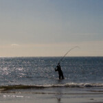 fishing-shore-elliot-beach-flounder-0002