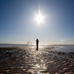fishing-shore-elliot-beach-flounder-0003