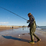 fishing-shore-elliot-beach-flounder-0005