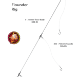 fishing-shore-elliot-beach-flounder-0009