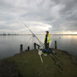 fishing-shore-flounder-greatham-creek-0001