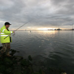fishing-shore-flounder-greatham-creek-0006