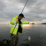 fishing-shore-flounder-greatham-creek-0007