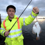 fishing-shore-flounder-greatham-creek-0008