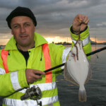 fishing-shore-flounder-greatham-creek-0012