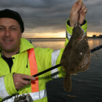 Greatham