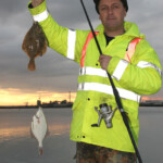 fishing-shore-flounder-greatham-creek-0017