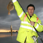 fishing-shore-flounder-greatham-creek-0018
