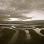 fishing-shore-luck-or-cunning-0001