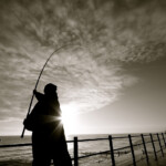 fishing-shore-luck-or-cunning-0004